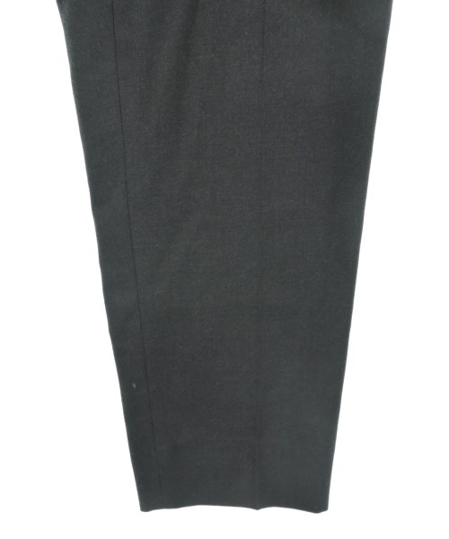 Cellar Door（セラ－ドア－）その他 グレー サイズ:-(M位) レディース/2200627647031