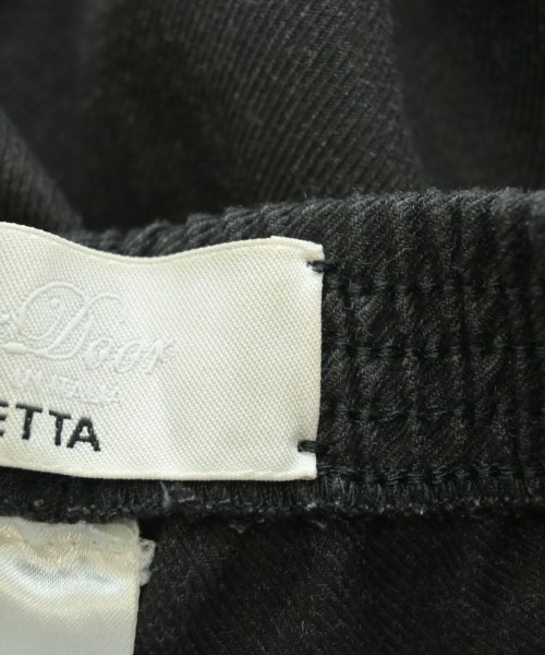 Cellar Door（セラ－ドア－）その他 グレー サイズ:-(M位) レディース/2200627647031