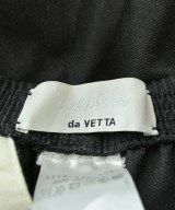 Cellar Door（セラ－ドア－）その他 グレー サイズ:-(M位) レディース/2200627647031