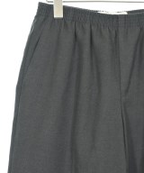 Cellar Door（セラ－ドア－）その他 グレー サイズ:-(M位) レディース/2200627647031