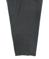 Cellar Door（セラ－ドア－）その他 グレー サイズ:-(M位) レディース/2200627647031