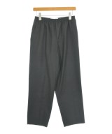 Cellar Door パンツ（その他）