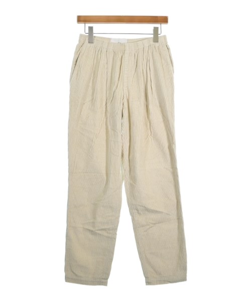 セラ－ドア－(Cellar Door)のCellar Door パンツ（その他）