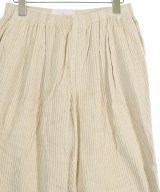 Cellar Door（セラ－ドア－）その他 白 サイズ:46(M位) メンズ/2200628244147