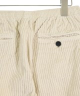 Cellar Door（セラ－ドア－）その他 白 サイズ:46(M位) メンズ/2200628244147