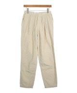 Cellar Door パンツ（その他）