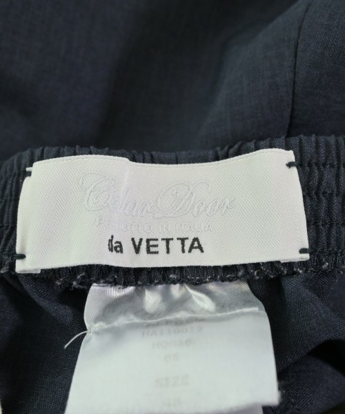 Cellar Door（セラ－ドア－）その他 紺 サイズ:46(M位) メンズ/2200641025013