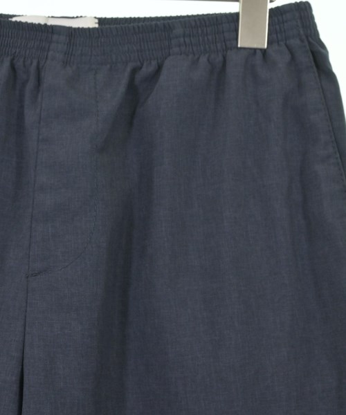 Cellar Door（セラ－ドア－）その他 紺 サイズ:46(M位) メンズ/2200641025013