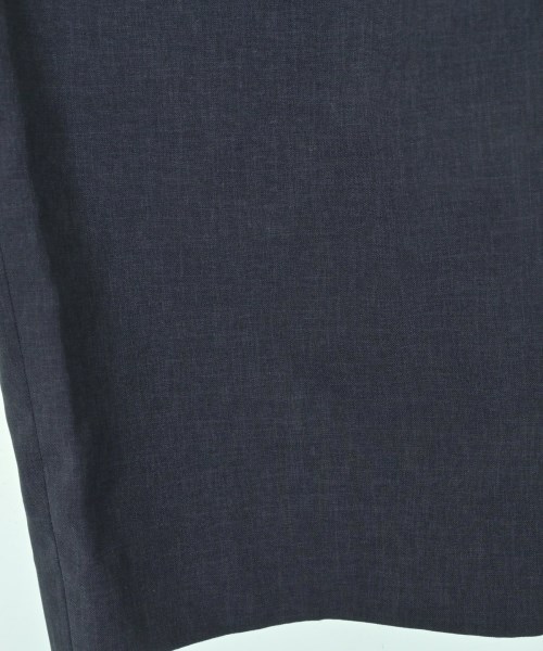 Cellar Door（セラ－ドア－）その他 紺 サイズ:46(M位) メンズ/2200641025013