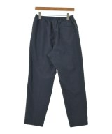 Cellar Door（セラ－ドア－）その他 紺 サイズ:46(M位) メンズ/2200641025013