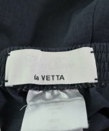 Cellar Door（セラ－ドア－）その他 紺 サイズ:46(M位) メンズ/2200641025013