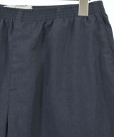 Cellar Door（セラ－ドア－）その他 紺 サイズ:46(M位) メンズ/2200641025013