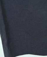 Cellar Door（セラ－ドア－）その他 紺 サイズ:46(M位) メンズ/2200641025013