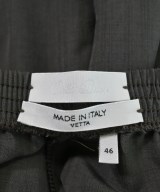 Cellar Door（セラ－ドア－）スラックス グレー サイズ:46(M位) メンズ/2200631366041