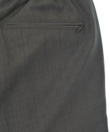 Cellar Door（セラ－ドア－）スラックス グレー サイズ:46(M位) メンズ/2200631366041