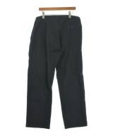 Cellar Door（セラ－ドア－）その他 黒 サイズ:1(S位) メンズ/2200643717121