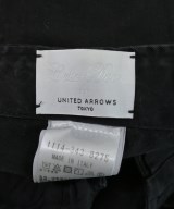 Cellar Door（セラ－ドア－）その他 黒 サイズ:1(S位) メンズ/2200643717121