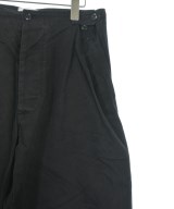 Cellar Door（セラ－ドア－）その他 黒 サイズ:1(S位) メンズ/2200643717121