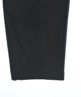 Cellar Door（セラ－ドア－）その他 黒 サイズ:1(S位) メンズ/2200643717121