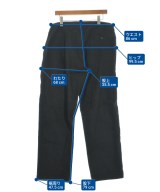 Cellar Door（セラ－ドア－）その他 黒 サイズ:1(S位) メンズ/2200643717121