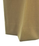 Cellar Door（セラ－ドア－）スラックス 茶 サイズ:48(L位) メンズ/2200621025118