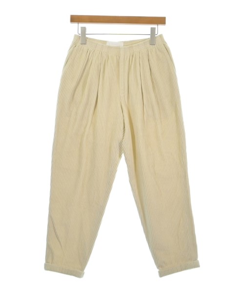 セラ－ドア－(Cellar Door)のCellar Door パンツ（その他）