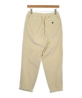 Cellar Door（セラ－ドア－）その他 白 サイズ:46(M位) メンズ/2200613947084