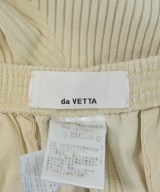 Cellar Door（セラ－ドア－）その他 白 サイズ:46(M位) メンズ/2200613947084