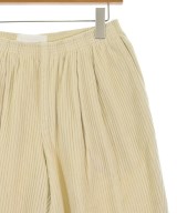 Cellar Door（セラ－ドア－）その他 白 サイズ:46(M位) メンズ/2200613947084