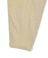 Cellar Door（セラ－ドア－）その他 白 サイズ:46(M位) メンズ/2200613947084