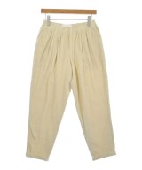 Cellar Door パンツ（その他）