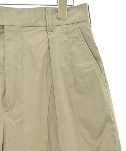 Cellar Door（セラ－ドア－）チノパン グレー サイズ:44(S位) メンズ/2200620993074
