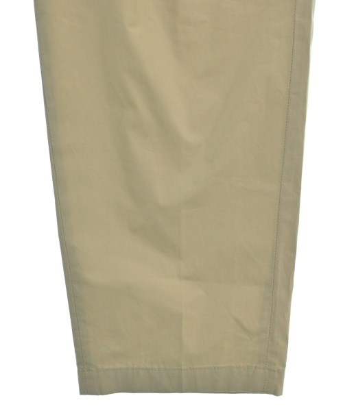 Cellar Door（セラ－ドア－）チノパン グレー サイズ:44(S位) メンズ/2200620993074