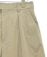 Cellar Door（セラ－ドア－）チノパン グレー サイズ:44(S位) メンズ/2200620993074