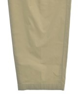 Cellar Door（セラ－ドア－）チノパン グレー サイズ:44(S位) メンズ/2200620993074