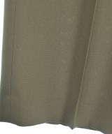 Cellar Door（セラ－ドア－）スラックス カーキ サイズ:48(L位) メンズ/2200623847022