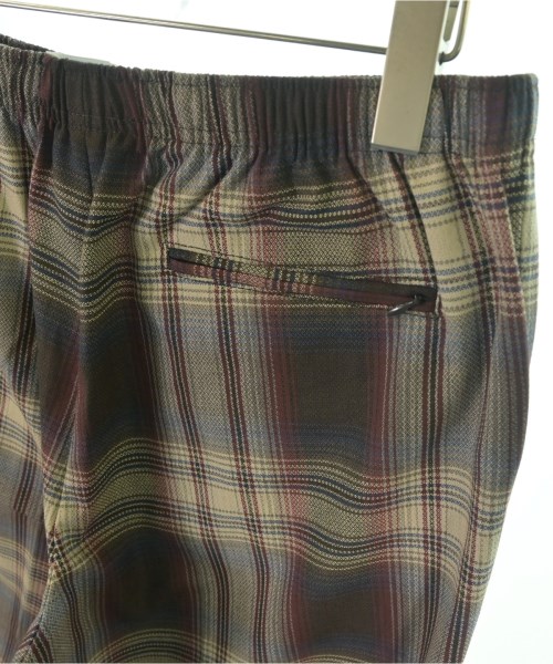 Cellar Door（セラ－ドア－）その他 紺 サイズ:48(L位) メンズ/2200623745069