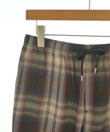 Cellar Door（セラ－ドア－）その他 紺 サイズ:48(L位) メンズ/2200623745069