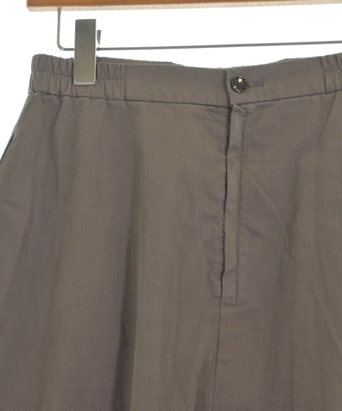 Cellar Door（セラ－ドア－）ロング・マキシ丈スカート グレー サイズ:-(M位) レディース/2200615950037