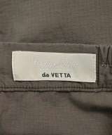 Cellar Door（セラ－ドア－）ロング・マキシ丈スカート グレー サイズ:-(M位) レディース/2200615950037