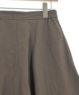 Cellar Door（セラ－ドア－）ロング・マキシ丈スカート グレー サイズ:-(M位) レディース/2200615950037