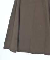 Cellar Door（セラ－ドア－）ロング・マキシ丈スカート グレー サイズ:-(M位) レディース/2200615950037