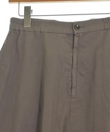 Cellar Door（セラ－ドア－）ロング・マキシ丈スカート グレー サイズ:-(M位) レディース/2200615950037