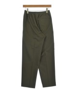 Cellar Door（セラ－ドア－）その他 カーキ サイズ:44(S位) メンズ/2200626987022