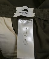 Cellar Door（セラ－ドア－）その他 カーキ サイズ:44(S位) メンズ/2200626987022