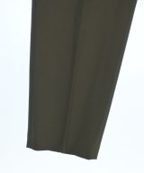 Cellar Door（セラ－ドア－）その他 カーキ サイズ:44(S位) メンズ/2200626987022