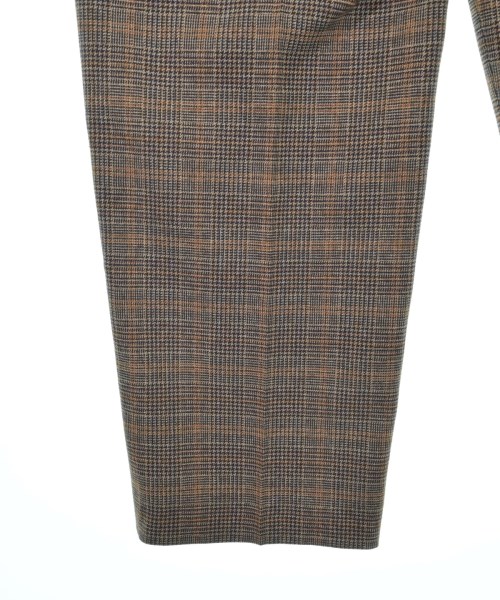 Cellar Door（セラ－ドア－）その他 茶 サイズ:-(XS位) メンズ/2200627048050