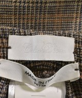 Cellar Door（セラ－ドア－）その他 茶 サイズ:-(XS位) メンズ/2200627048050