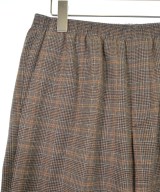 Cellar Door（セラ－ドア－）その他 茶 サイズ:-(XS位) メンズ/2200627048050