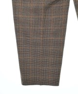 Cellar Door（セラ－ドア－）その他 茶 サイズ:-(XS位) メンズ/2200627048050